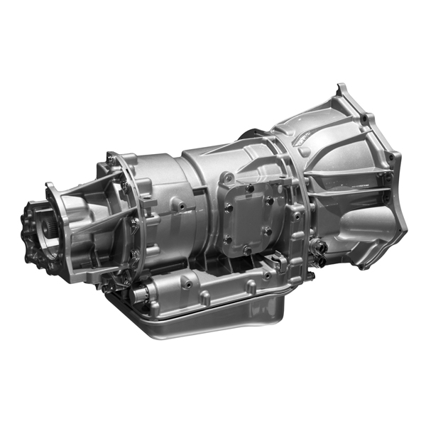 used automobile transmission for sale in Nevada